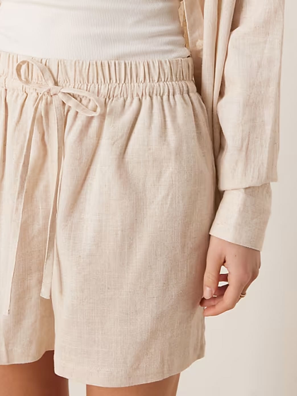 Classic Women's Pants & Leggings Max - Levi's 2026 Edition