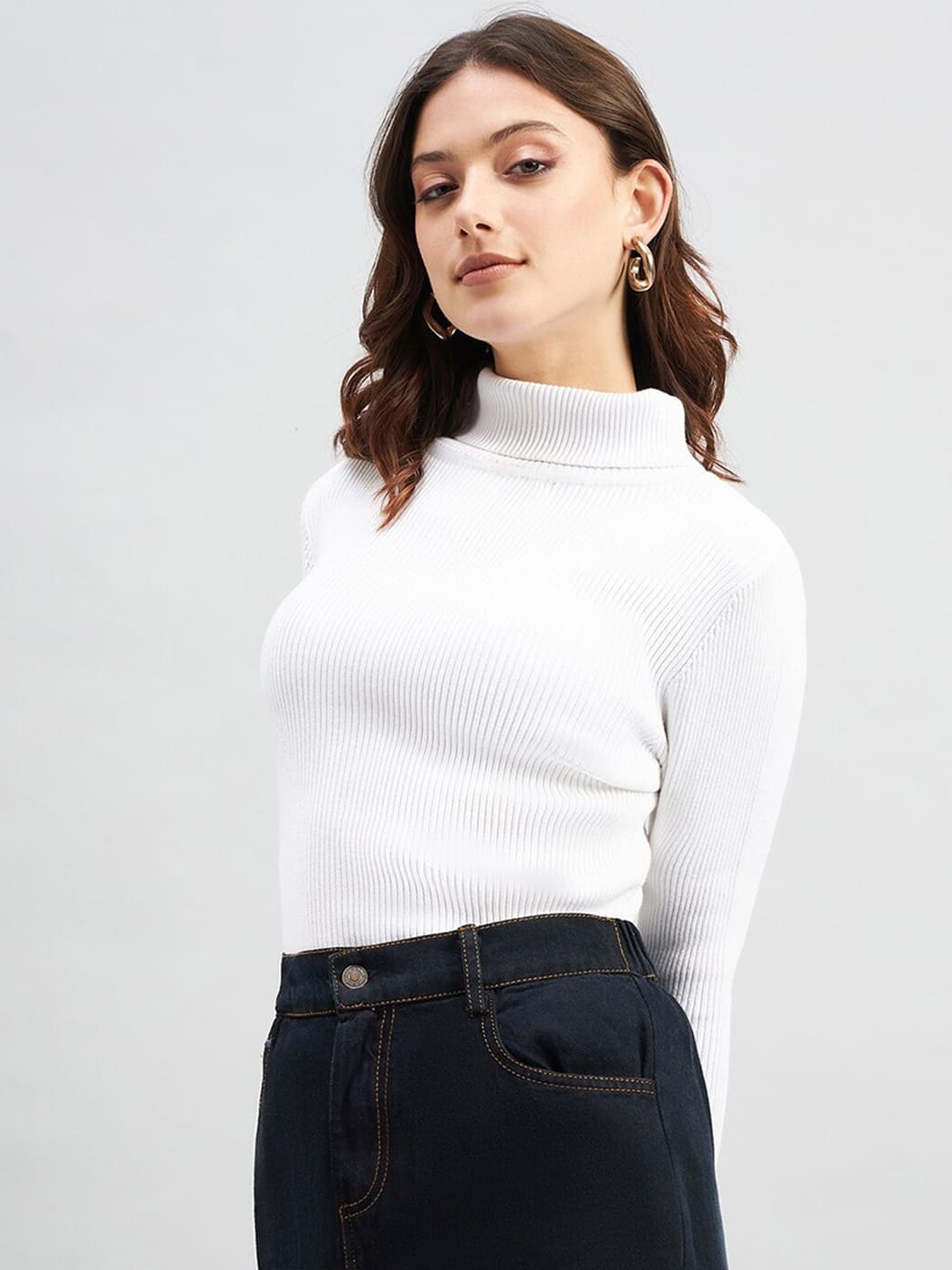Eco-Friendly Sunglasses Plus - Uniqlo 2026 Edition