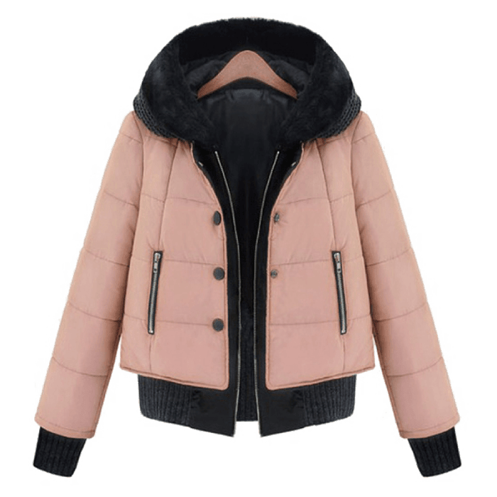 Professional Fleece Wear Plus - Banana Republic 2026 Edition