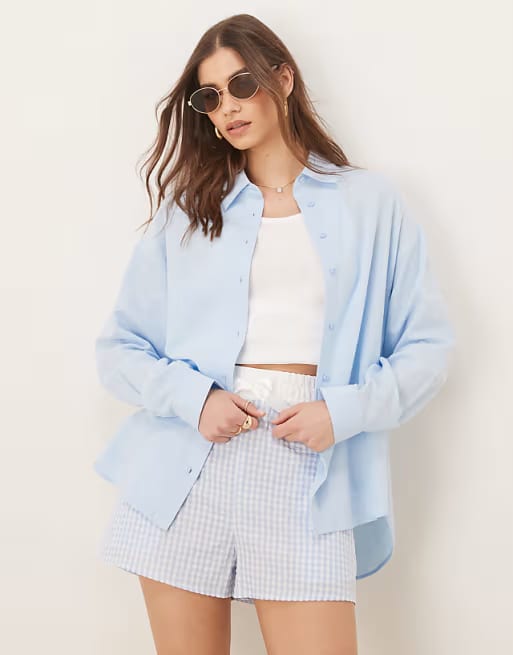 Eco-Friendly School Uniforms Advanced - Ralph Lauren 2026 Edition