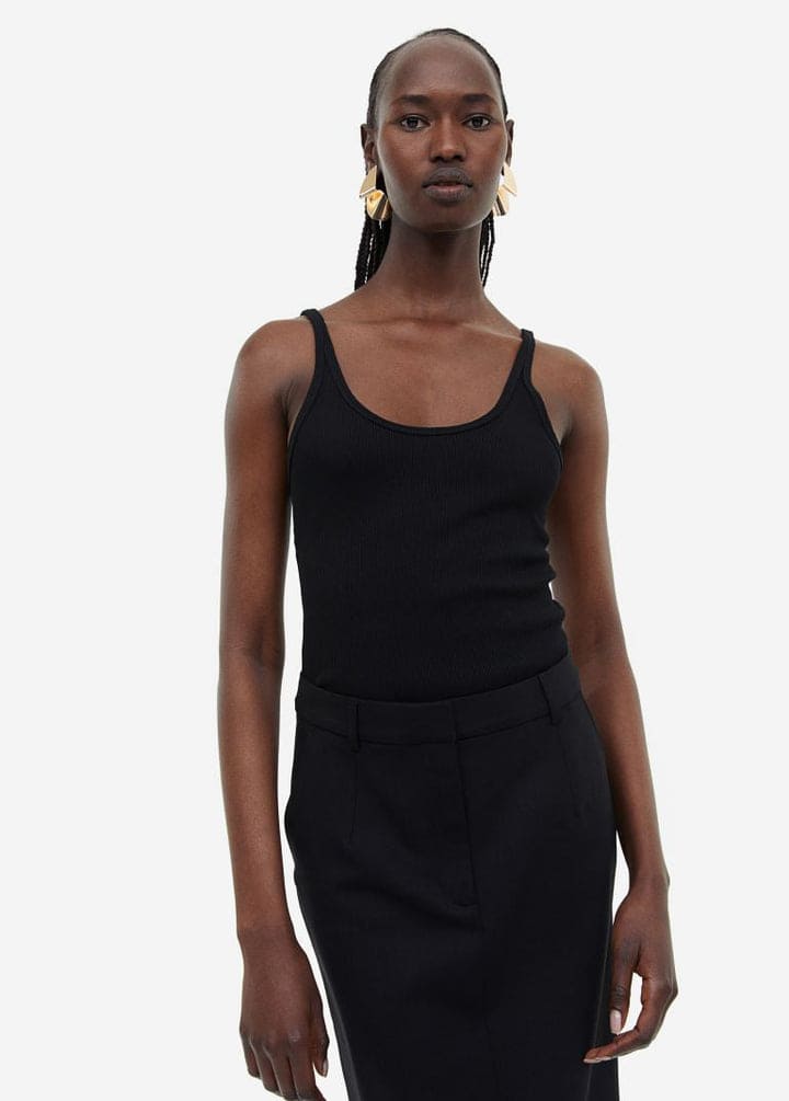 Eco-Friendly School Uniforms Advanced - Ralph Lauren 2026 Edition