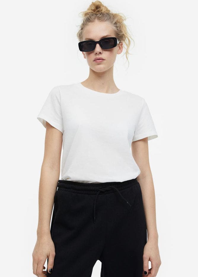 Classic Sunglasses Advanced - Zara 2026 Edition