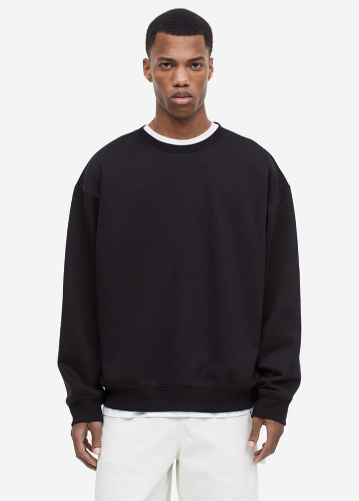 Premium Winter Dresses Advanced - Puma 2026 Edition