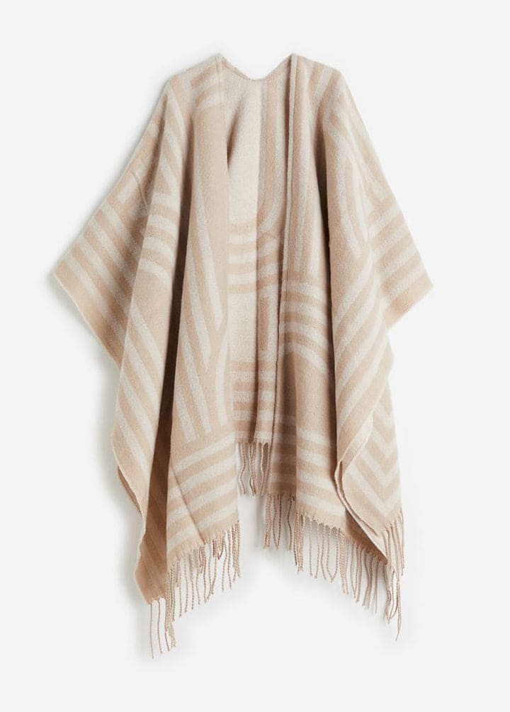 Luxury Summer Accessories Pro - Patagonia 2026 Edition