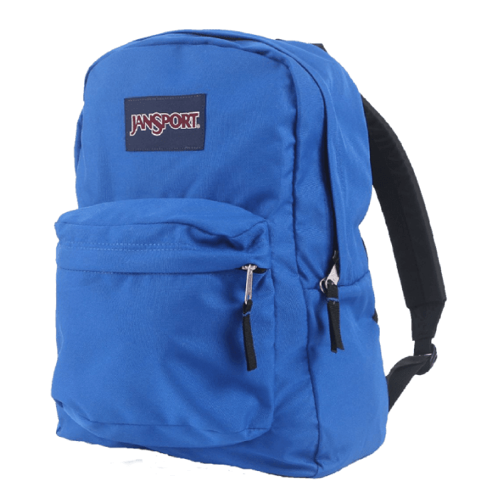 Luxury Summer Accessories Pro - Patagonia 2026 Edition