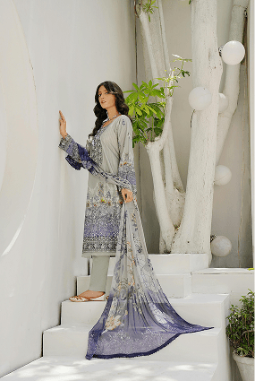 Lightweight Designer Sunglasses – Uniqlo Edition 2026