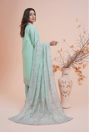 Lightweight Designer Sunglasses – Uniqlo Edition 2026