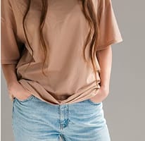 Top 10 Fashion Trends to Watch in 2026