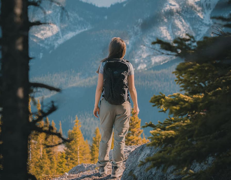 The Rise of Digital Fashion in the Metaverse