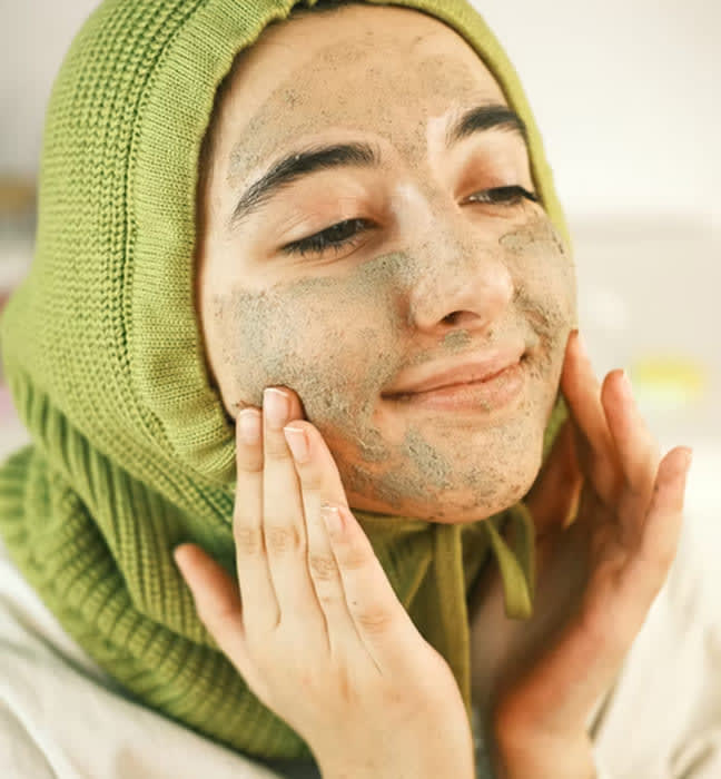 Body Positive Fashion: Styling for Every Body Type