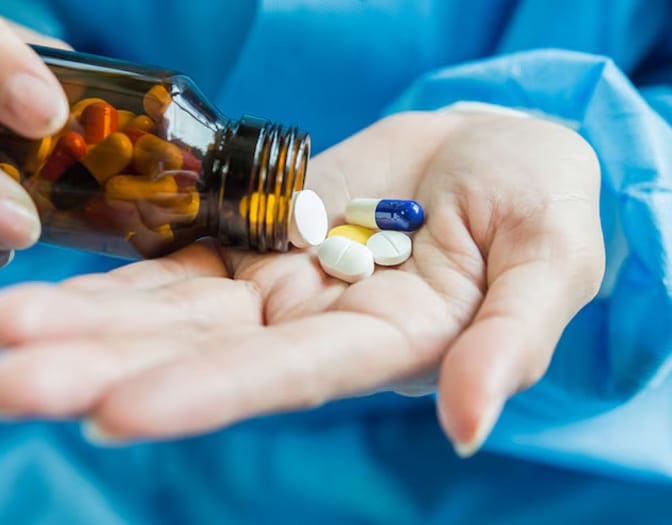 Smart Clothing: How Technology is Changing Fashion