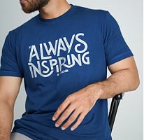 The Perfect Wedding Guest Outfits for Every Season