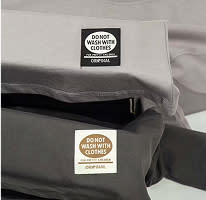 Jewelry Stacking Guide: Mix Metals Like a Pro