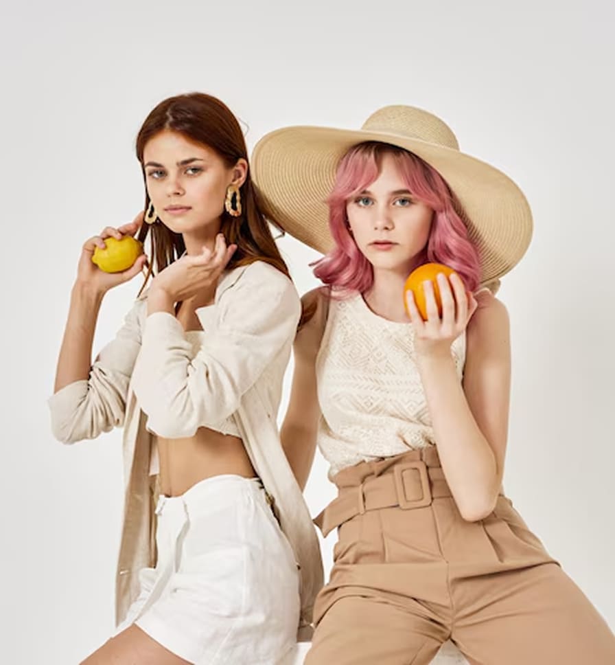 Winter Layering: Stay Warm Without Sacrificing Style