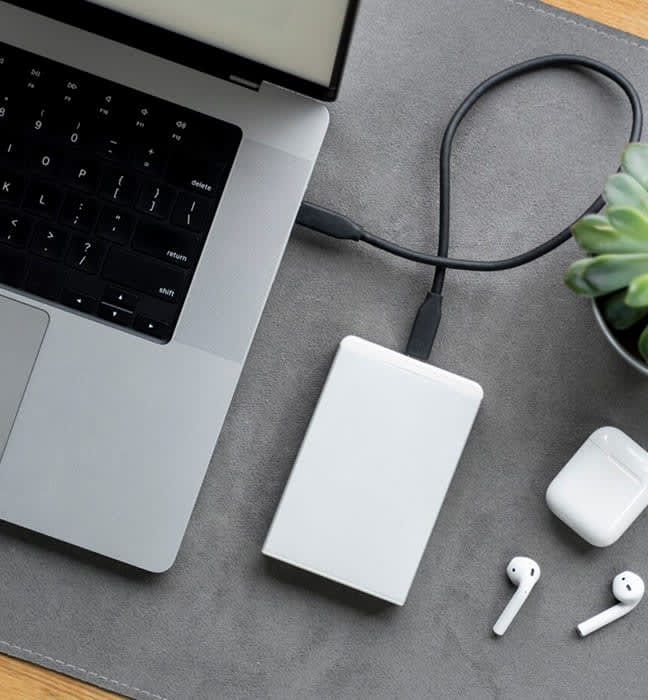 Finding Your Personal Style: A Step-by-Step Guide