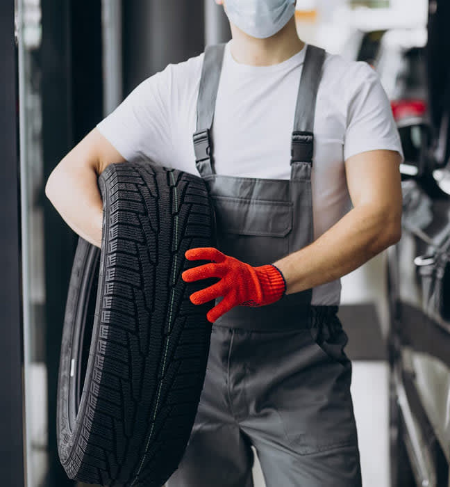 Online Shopping Guide: How to Find Your Perfect Fit