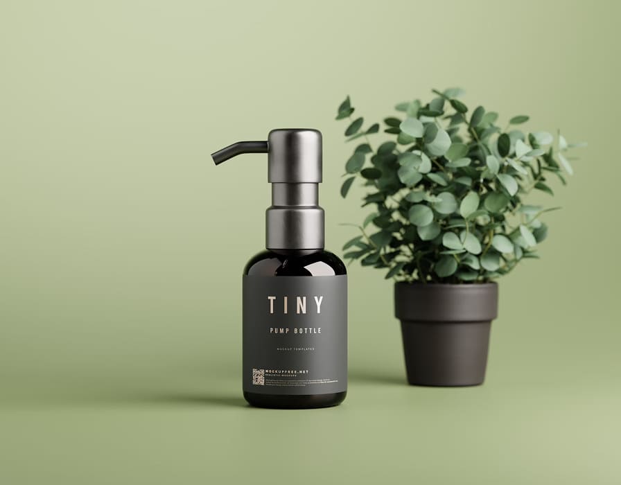 Gender-Fluid Fashion: Breaking Style Boundaries