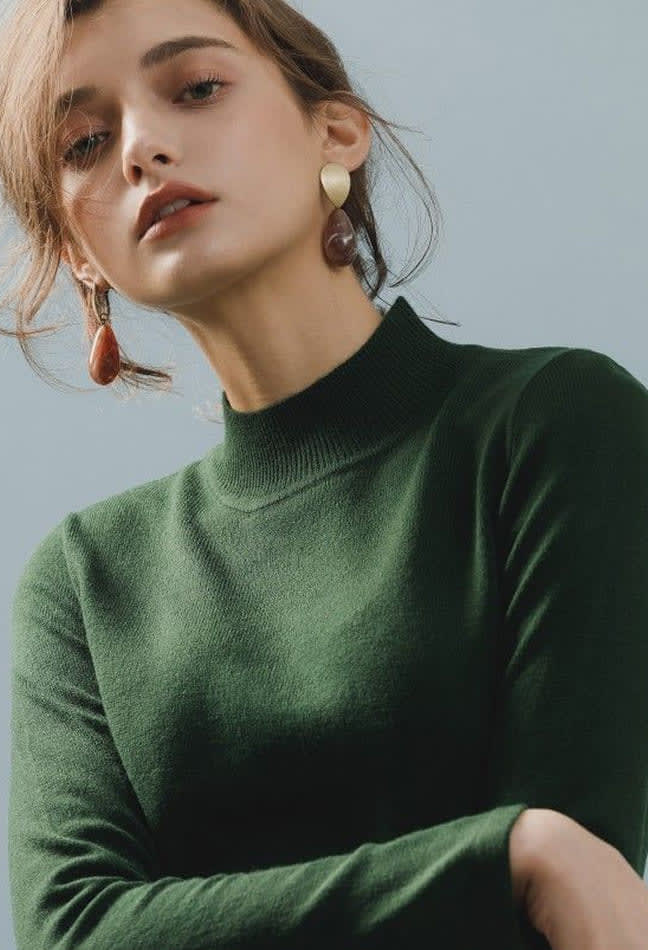 Summer 2026 Preview: Neon Accents & Bold Colors