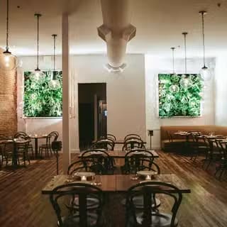 Venue Photo