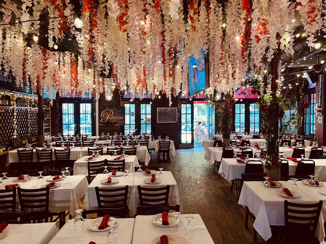 Venue Photo