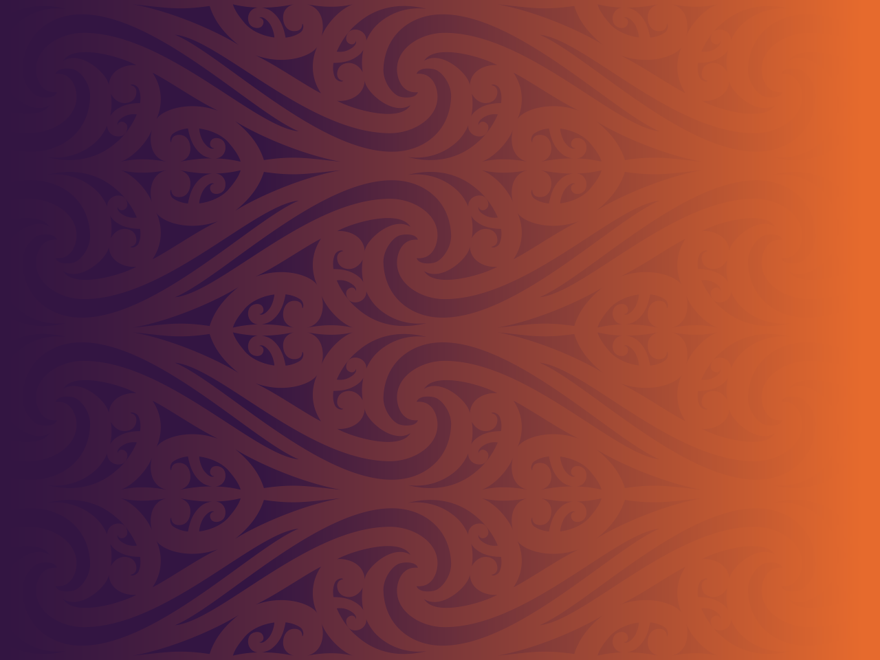 <h1>Unteach Racism&nbsp;</h1>