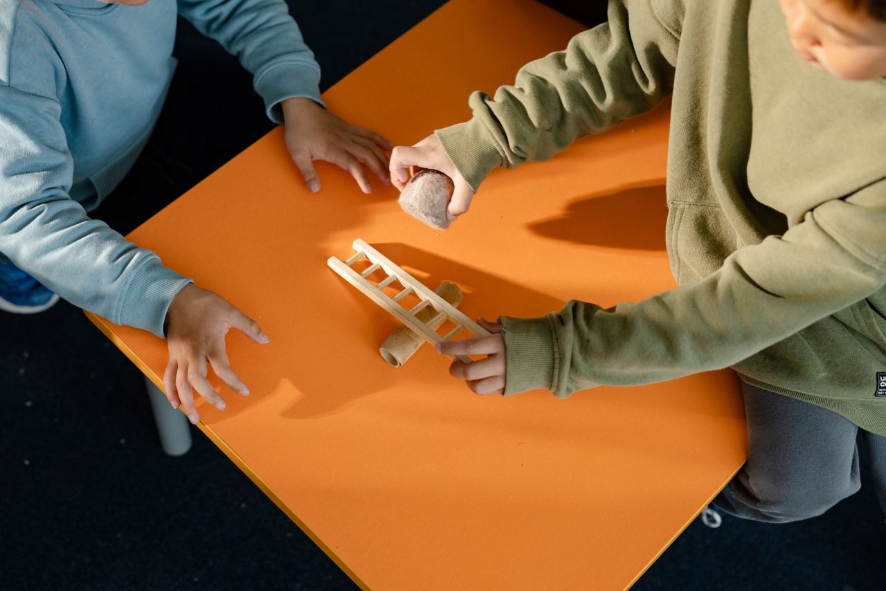 <h1><strong>News and Advocacy</strong>&nbsp;</h1>