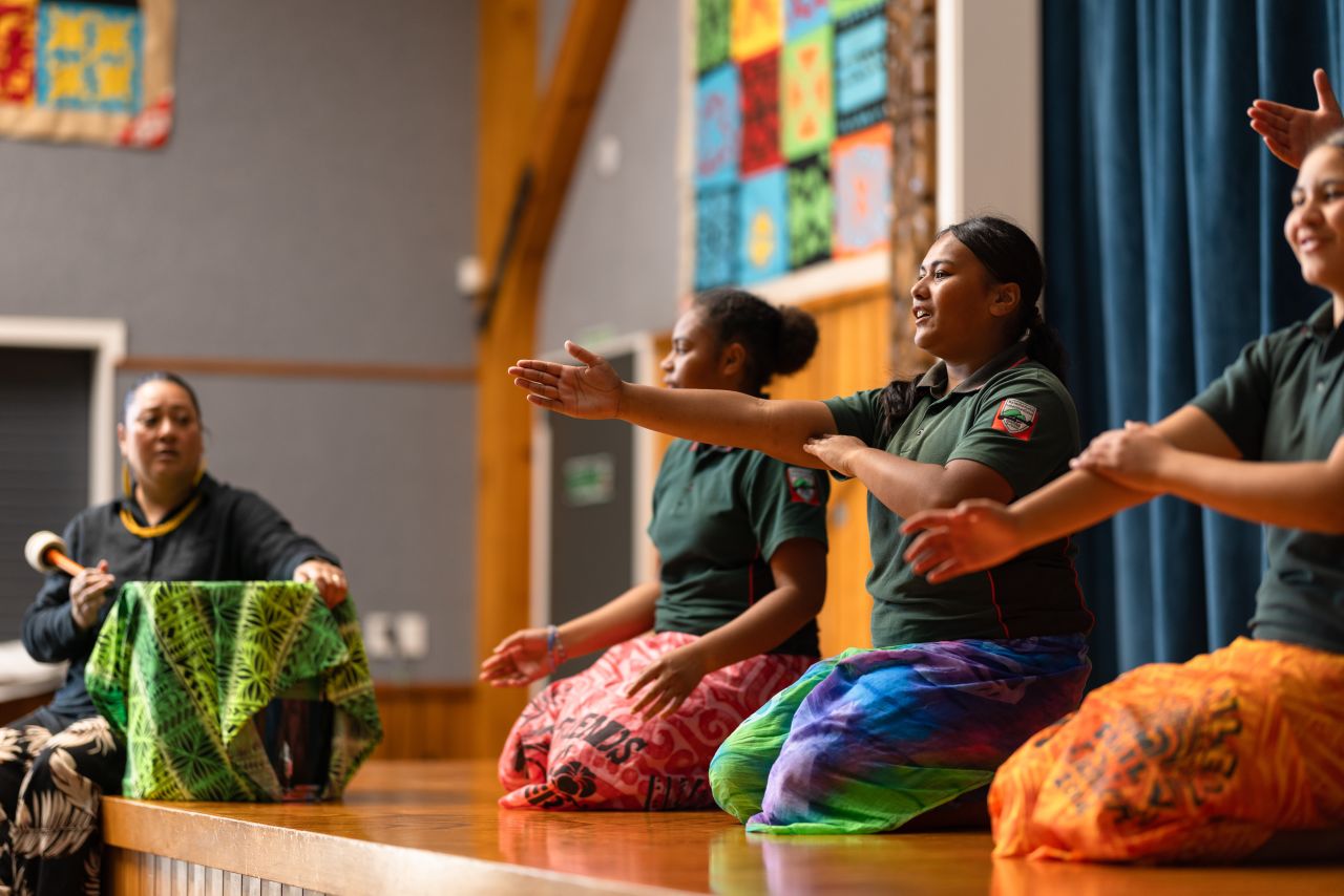 <h1><strong style="font-size: 16px;">Grow my practice</strong></h1>