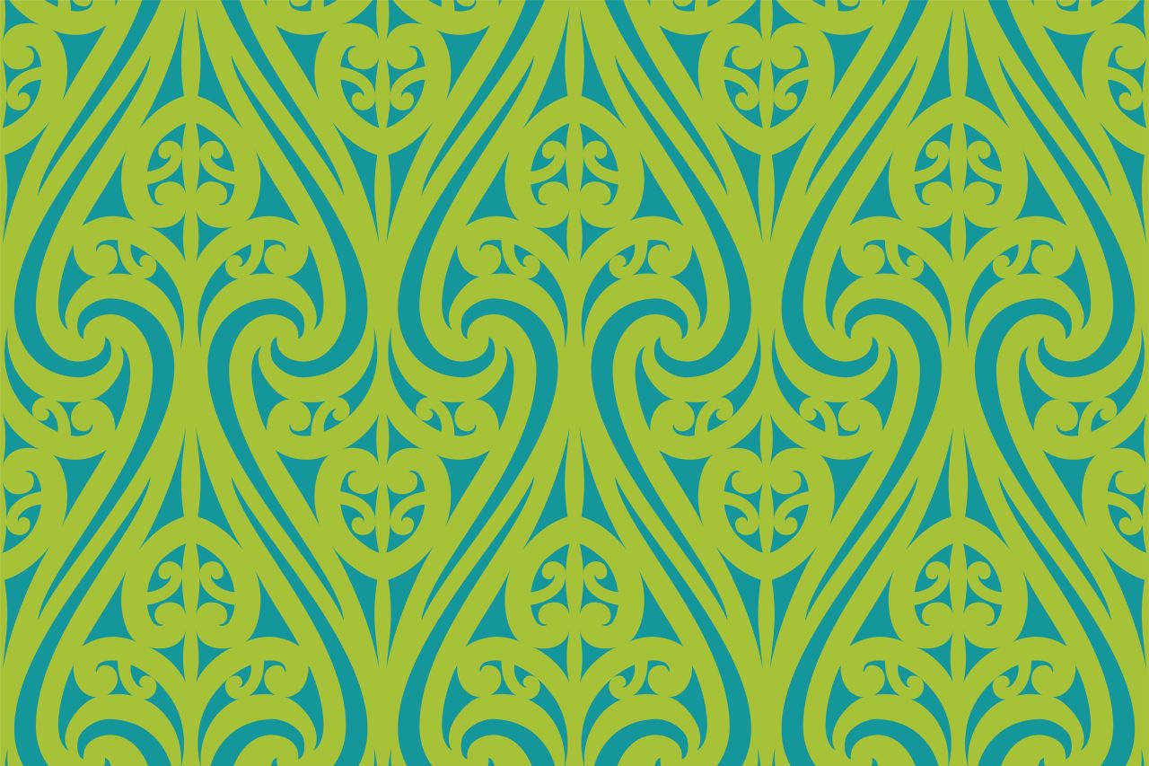 <h1><strong>Setting up an ITE programme&nbsp;</strong>&nbsp;</h1>