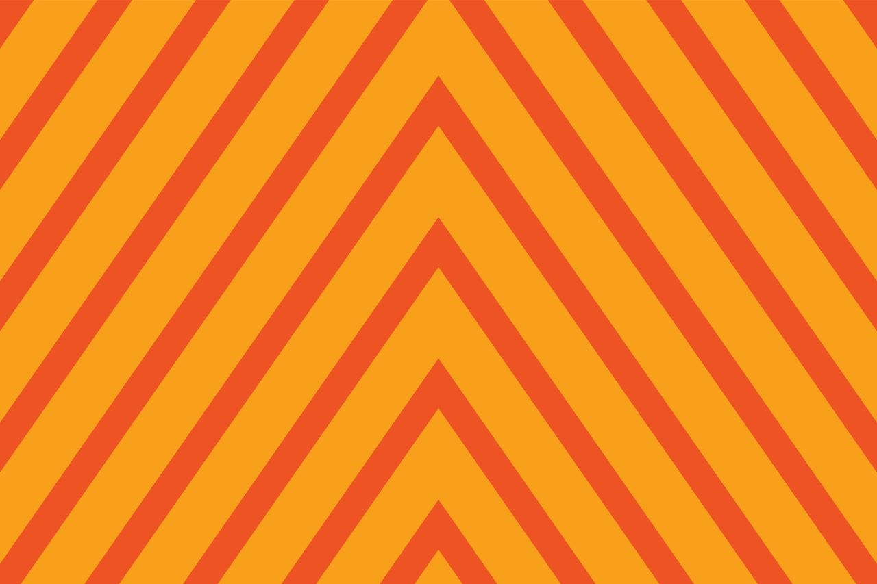 <h1><strong>Professional learning</strong></h1>