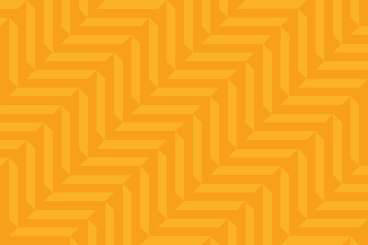 <h1>Policies&nbsp;&nbsp;</h1>