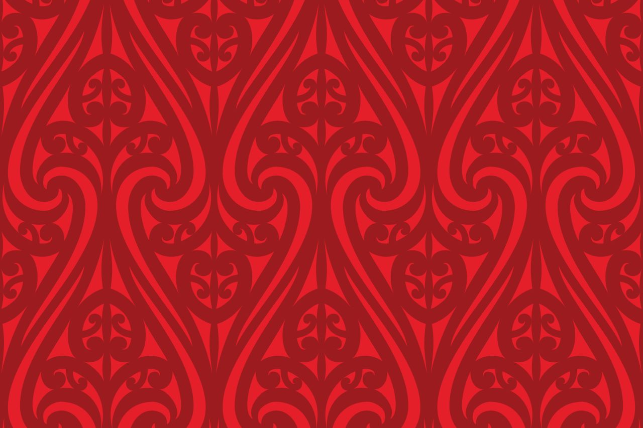 <h1>Requirements to teach in Aotearoa New Zealand</h1>