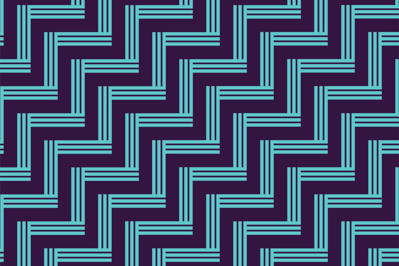 <h1>Role requirements and responsibilities</h1>