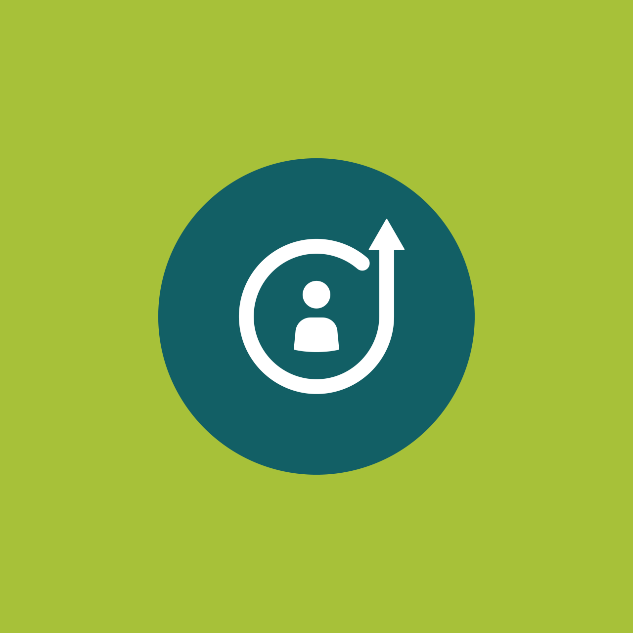 <h1>Element E - Confirmation track </h1>