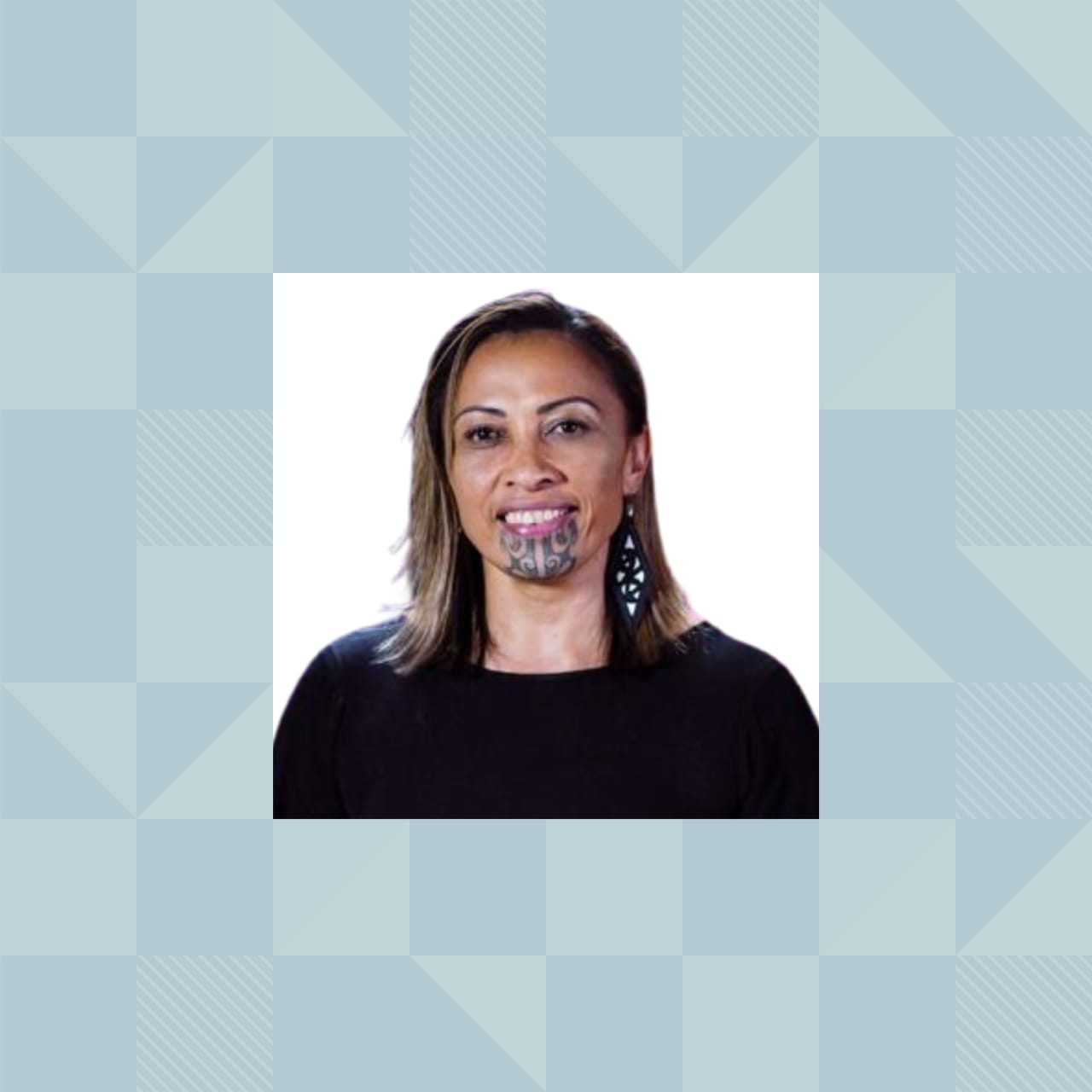 Whare Isaac-Sharland, Mātauranga Māori Practitioner