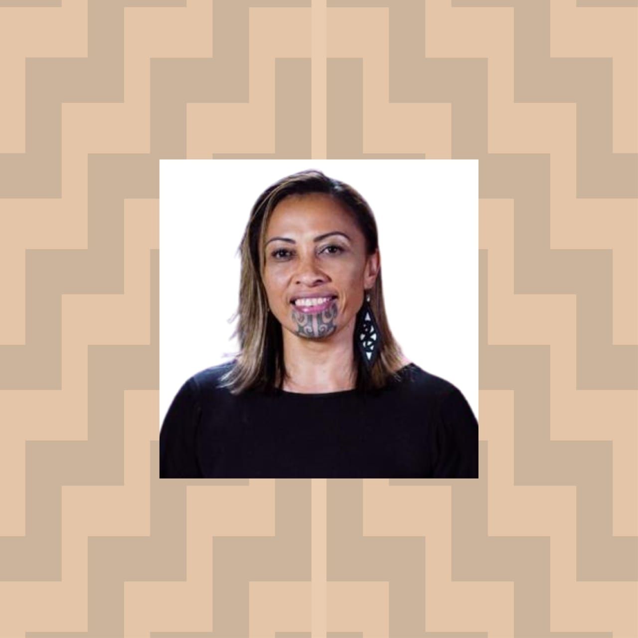 Whare Isaac-Sharland, Mātauranga Māori Practitioner