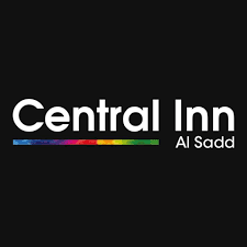 Central Inn Al Sadd Suites Hotel