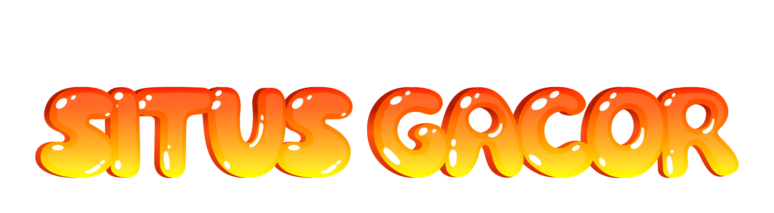 log-JAGO189