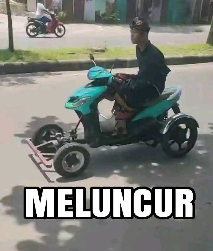 JAGO189: Login Akses Akun Slot Melalui Link Alternatif Jago189 Resmi Tanpa Blokir