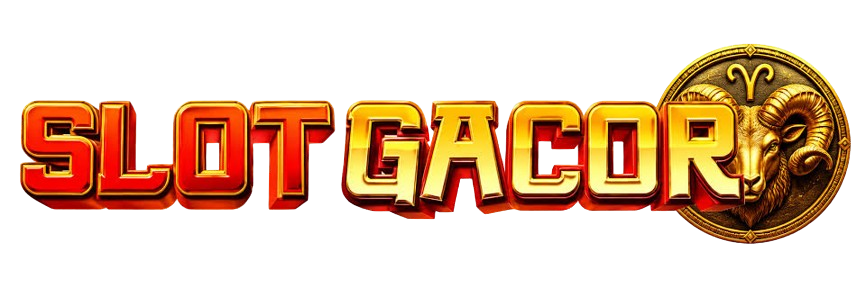 Logo Baru