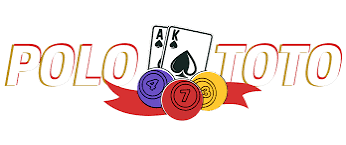 POLOTOTO
