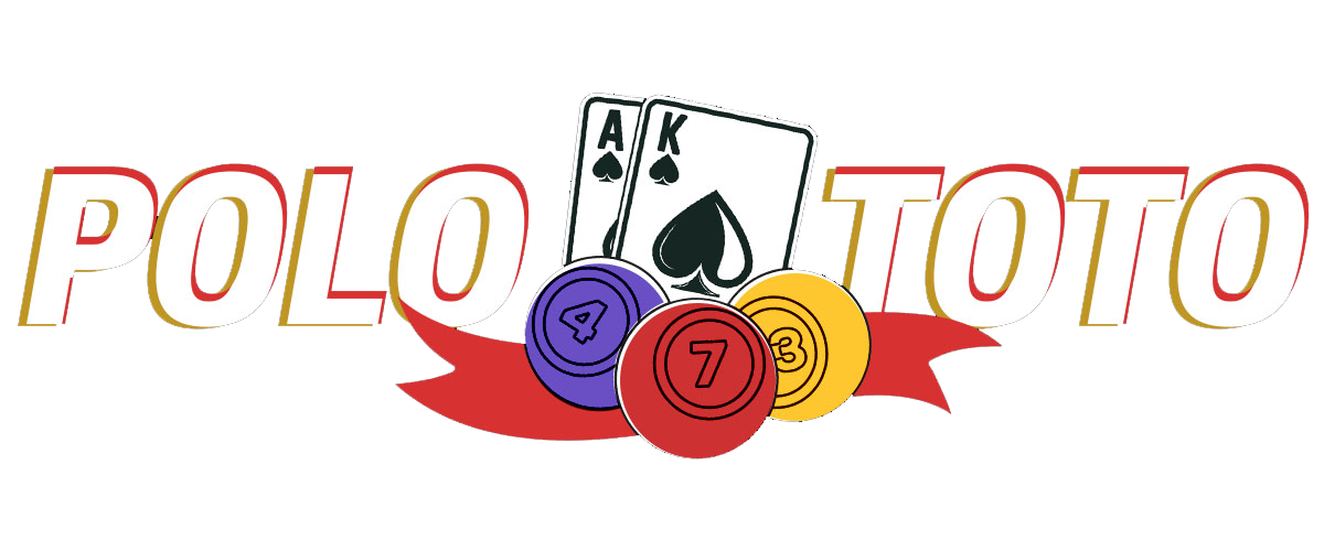 LOGO POLOTOTO