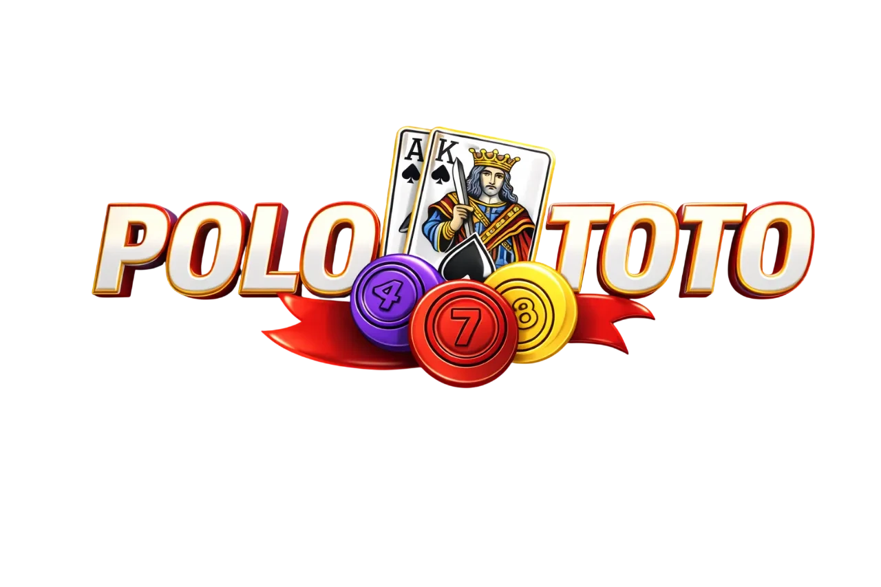 POLOTOTO