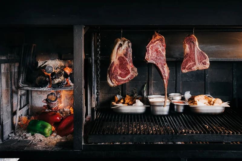 Catering Privado