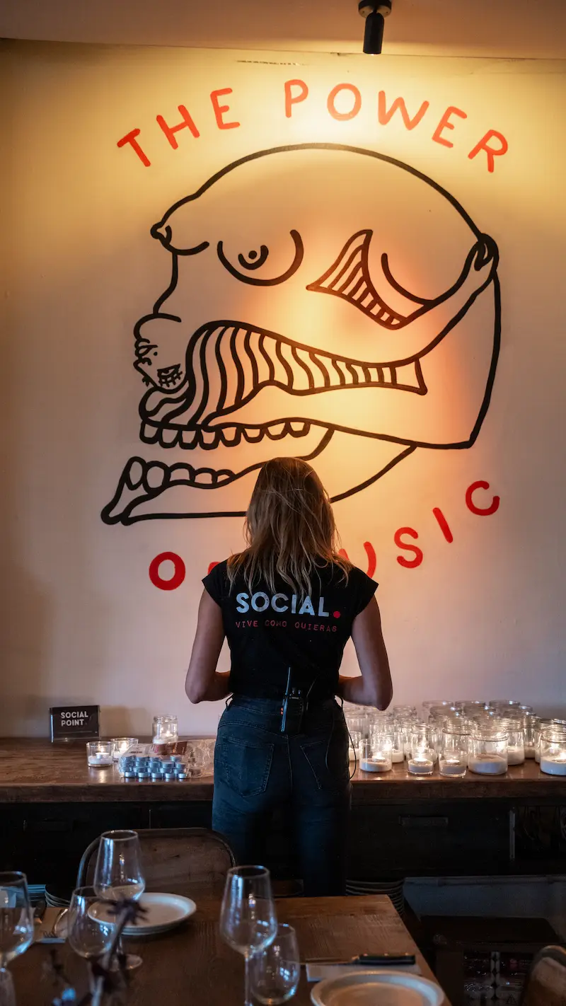 Social Point