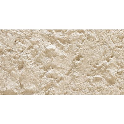 600X1200MM ROCK FACE H001