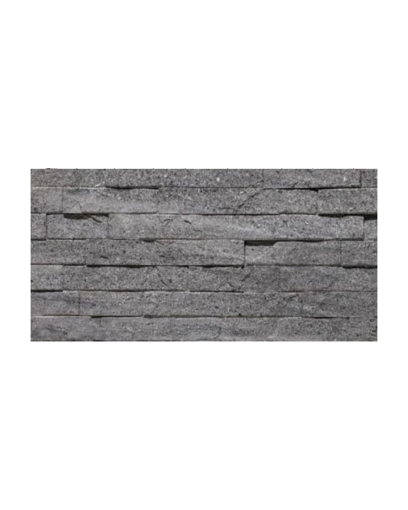 https://res.cloudinary.com/dwaxwmxtz/image/upload/v1724294278/tqgvam7hlzcsydrslljm.jpg