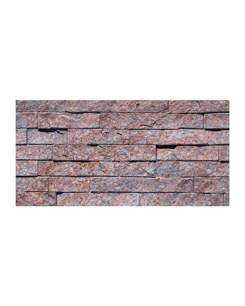 https://res.cloudinary.com/dwaxwmxtz/image/upload/v1724294283/vanrgfswvdhmrnanxynh.jpg