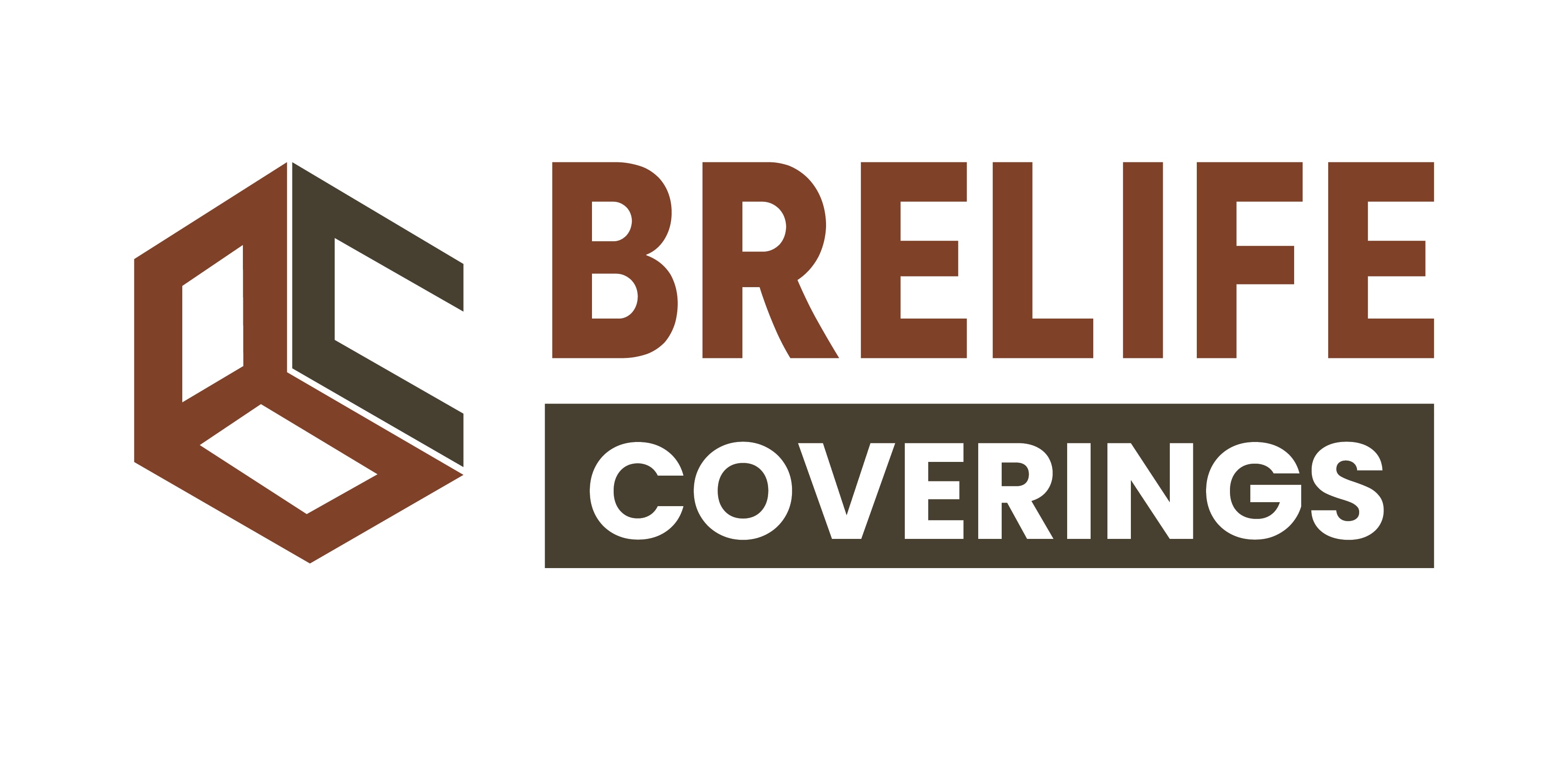 Brelife Coverings