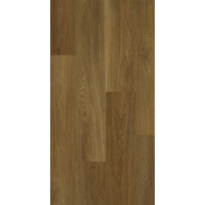 226X1220X5MM LVT MEDALLION CMD5152W # ARASHIYAMA