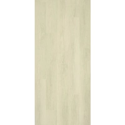 226X1220X5MM LVT MEDALLION CMD5113W # CAPRI